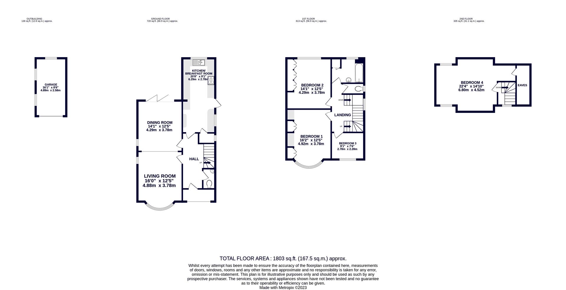 coopers-residential-west-london-estate-agent-property-specialists